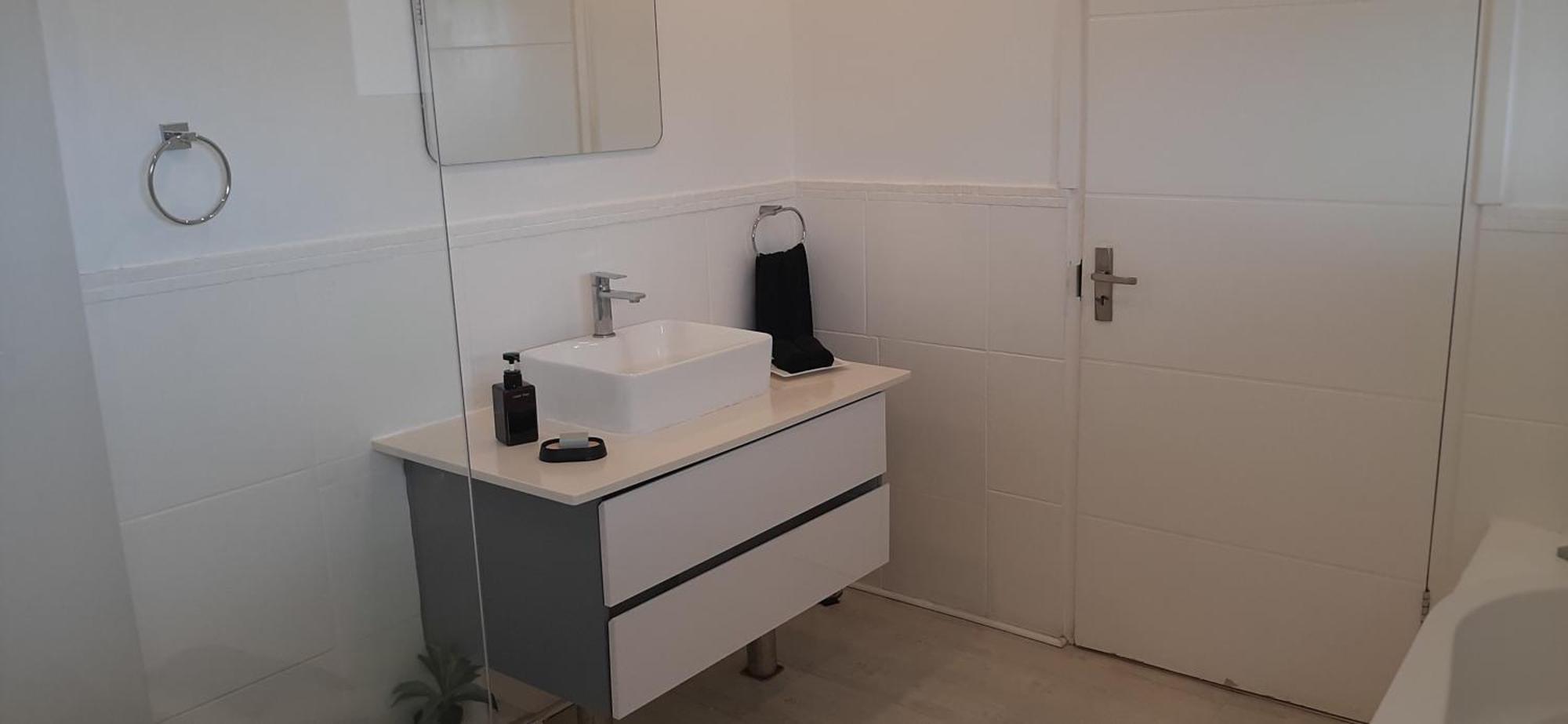 511 Umdloti Resort Beachfront 1Bed Self Catering Apartment Sea View ภายนอก รูปภาพ